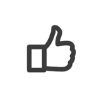 like_hand