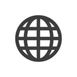 world_spinning